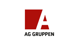 AG Gruppen