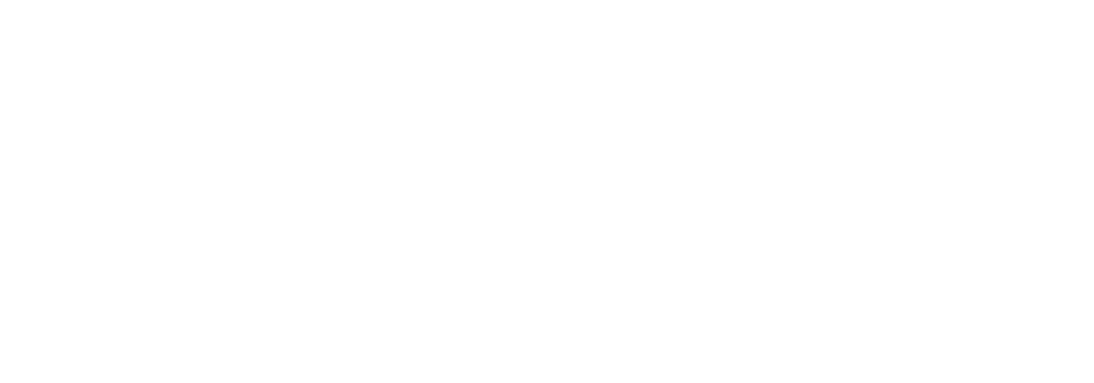 Banner-eksperten.dk